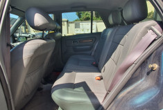 Renault Clio BACCARA Phase 3 1.8 i 90 cv Boîte auto