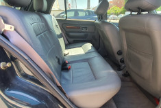 Renault Clio BACCARA Phase 3 1.8 i 90 cv Boîte auto