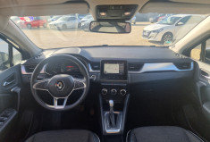 Renault Captur E-TECH 145 - 21 INTENS