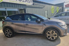 Renault Captur E-TECH 145 - 21 INTENS