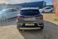 Renault Captur E-TECH 145 - 21 INTENS