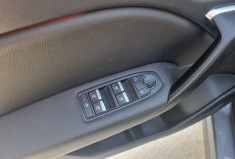 Renault Captur 1.6 E-TECH HYBRIDE 145 - 21 INTENS