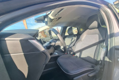 Renault Captur 1.6 E-TECH HYBRIDE 145 - 21 INTENS