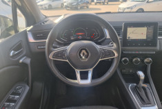 Renault Captur E-TECH 145 - 21 INTENS