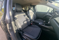 Renault Captur 1.6 E-TECH HYBRIDE 145 - 21 INTENS