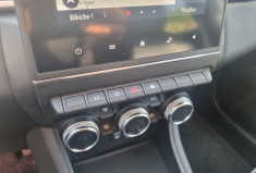 Renault Captur 1.6 E-TECH HYBRIDE 145 - 21 INTENS