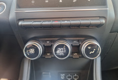 Renault Captur E-TECH 145 - 21 INTENS