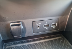 Renault Captur E-TECH 145 - 21 INTENS