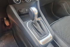 Renault Captur E-TECH 145 - 21 INTENS