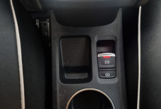 Renault Captur 1.6 E-TECH HYBRIDE 145 - 21 INTENS