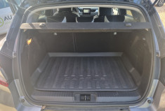 Renault Captur 1.6 E-TECH HYBRIDE 145 - 21 INTENS