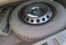 Renault Captur E-TECH 145 - 21 INTENS