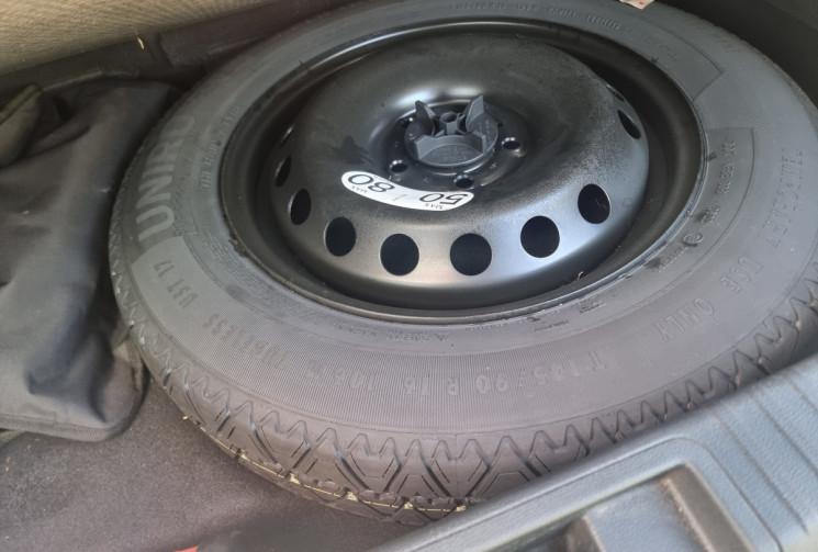 Renault Captur E-TECH 145 - 21 INTENS