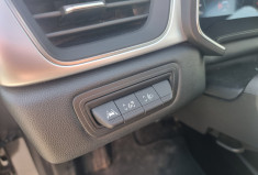 Renault Captur E-TECH 145 - 21 INTENS