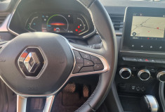 Renault Captur E-TECH 145 - 21 INTENS