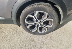 Renault Captur E-TECH 145 - 21 INTENS