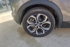 Renault Captur E-TECH 145 - 21 INTENS