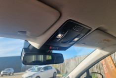 Renault Captur E-TECH 145 - 21 INTENS