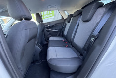 Opel Grandland 1.5D 130ch GS LINE BVA8