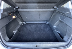 Opel Grandland 1.5D 130ch GS LINE BVA8