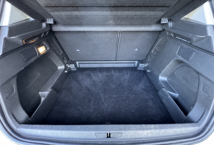 Opel Grandland X 1.5D 130ch GS LINE BVA8