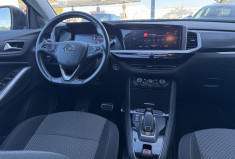 Opel Grandland 1.5D 130ch GS LINE BVA8