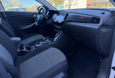 Opel Grandland X 1.5D 130ch GS LINE BVA8
