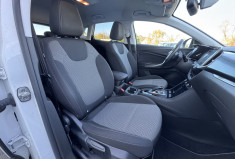 Opel Grandland X 1.5D 130ch GS LINE BVA8