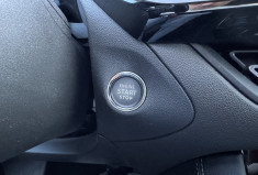 Opel Grandland 1.5D 130ch GS LINE BVA8