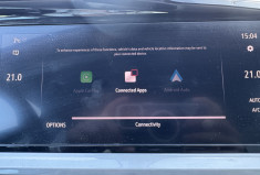 Opel Grandland 1.5D 130ch GS LINE BVA8