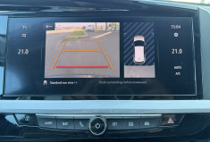 Opel Grandland 1.5D 130ch GS LINE BVA8