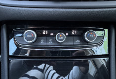 Opel Grandland X 1.5D 130ch GS LINE BVA8