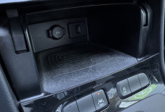 Opel Grandland 1.5D 130ch GS LINE BVA8