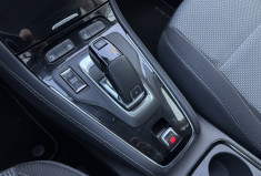 Opel Grandland 1.5D 130ch GS LINE BVA8