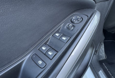 Opel Grandland 1.5D 130ch GS LINE BVA8