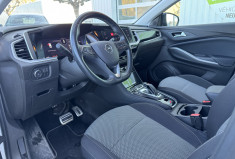 Opel Grandland 1.5D 130ch GS LINE BVA8