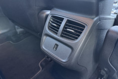 Opel Grandland 1.5D 130ch GS LINE BVA8