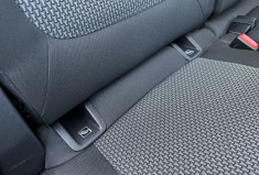 Opel Grandland 1.5D 130ch GS LINE BVA8