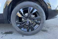 Opel Grandland 1.5D 130ch GS LINE BVA8