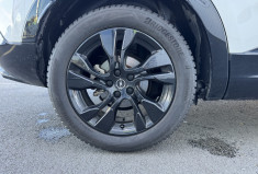 Opel Grandland 1.5D 130ch GS LINE BVA8