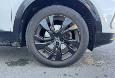 Opel Grandland X 1.5D 130ch GS LINE BVA8