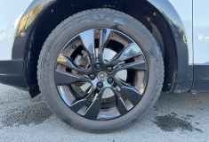 Opel Grandland X 1.5D 130ch GS LINE BVA8