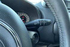 Jeep Renegade 1.6 CRD 2WD 120 CV QUIKSILVER