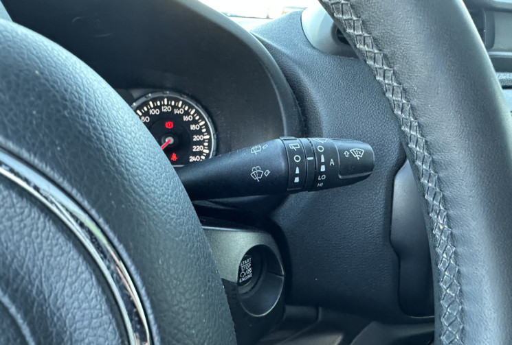 Jeep Renegade 1.6 CRD 2WD 120 CV QUIKSILVER