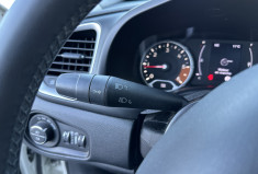 Jeep Renegade 1.6 CRD 2WD 120 CV QUIKSILVER