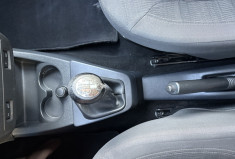 Dacia Lodgy DCI 110 prestige 7 places