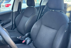 Peugeot 208 1.6 BlueHDi 100ch Féline 5p