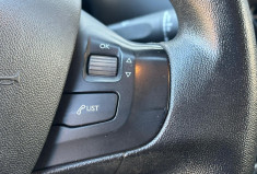 Peugeot 208 1.6 BlueHDi 100ch Féline 5p