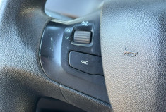 Peugeot 208 1.6 BlueHDi 100ch Féline 5p