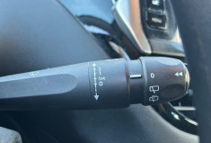 Peugeot 208 1.6 BlueHDi 100ch Féline 5p